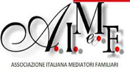 brand-logo-1 formazione fermi