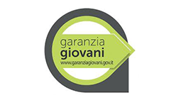 brand-logo-6 formazione fermi