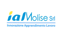 brand-logo-7 formazione fermi