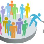 Tecnico dell’inclusione Socio Lavorativa: Analizzare a fondo i problemi della persona e favorirne l’integrazione sociale